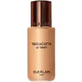 Guerlain Make-up TerracottaLe Teint Matte Fluid Foundation No. 4.5W 35 ml (8.429,00 kr / 1 l)