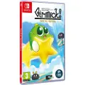 Clear River Games Switch Gimmick Special Edition