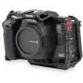 Tilta Full Camera Cage For Bmpcc 6k Blackmagic Ja