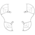 Sunnylife propeller guard for DJI Mini 3 (MM3-KC559)