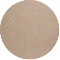 KMCarpets - Glatvævet Porto - Beige - Fladvævede tæpper - - Homeroom
