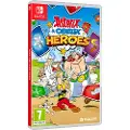 Nacon Gaming Switch Asterix & Obelix Heroes
