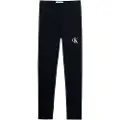 Calvin Klein Jeans Logo Leggings