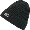 Protest Prtvestgot Beanie