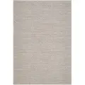 KMCarpets - Uldtæppe Varberg - Natur - Uldtæpper - - Homeroom