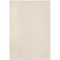 KM Home - Gulvtæppe Soft - Beige - Luv- & ryatæpper - - Homeroom