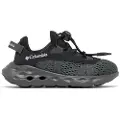 Columbia Drainmaker Xtr Vandresko