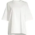 Object Oversized T-shirt