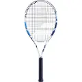 Babolat Evoke Tour Tennisketcher