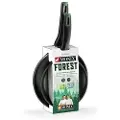 Monix M501235 20/24 Cm Forest Stegepande