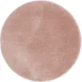 KMCarpets - Ryatæppe Cozy - Rosa - Luv- & ryatæpper - - Homeroom