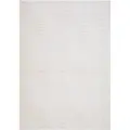 KMCarpets - Luvtæppe Castello - Beige - Luv- & ryatæpper - - Homeroom