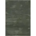 KMCarpets - Gulvtæppe Soft - Grøn - Luv- & ryatæpper - - Homeroom