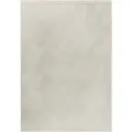 KMCarpets - Luvtæppe Castello - Beige - Luv- & ryatæpper - - Homeroom