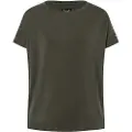 Super.natural Cosy T-shirt Med Korte ærmer