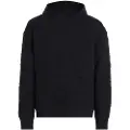 Calvin Klein 000nm2716e Hættetrøje