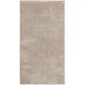 KM Home - Luvtæppe Feel - Beige - Luv- & ryatæpper - - Homeroom