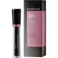 M2 BEAUTE 4ml Eyelash Awakening Serum