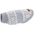 Hunter Birka Hundesweatshirt