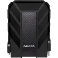 ADATA Hd70 Pro 1tb Usb 3.0 Ekstern Hdd