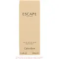 Calvin Klein Escape For Men 100ml Eau De Toilette