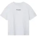 Name it Regular Fit T-shirt