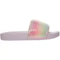 Billieblush U20688 Klipklapper