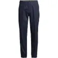 Dockers Signature Stain Defender Straight Bukser