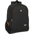 Safta Munich Lagoon 21l 32x42x15 Cm Rygsæk