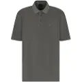 Armani Exchange Xm000509_af13055 Kortærmet Polo