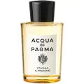 Acqua di Parma Acqua-di-Parma Unisex-dufte ColoniaColonia Il ProfumoEau de Parfum Spray 180 ml (9.328,00 kr / 1 l)