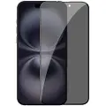 NILLKIN Guardian tempered glass iPhone 16 Plus
