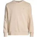 Gant 2006065 Sweatshirt