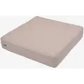 Fritab - Sædehynde Clyde Royal vandafvisende - Beige - Siddehynder - - Homeroom