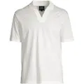 Armani Exchange Xm000492_af10364 Kortærmet Polo