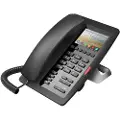 Fanvil H5 Hotel Voip-telefon