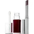 Clinique Make-up LaeberAlmost Lipstick Black Honey 1 Stk. (149,00 kr / 1 stk.)