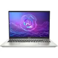 MSI Prestige A16 AI+ - 16" | Ryzen AI 9 | 32GB | 1TB