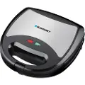 Blaupunkt Sms611 Sandwichjern