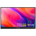 Dutzo 15" C15-I60FC - 1920x1080 (FHD) - IPS
