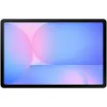 Samsung Galaxy Tab S10 FE+ Wi-Fi (13.1")