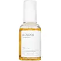 Mixsoon Bean Essence (30 ml.)