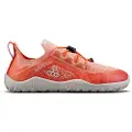 Vivobarefoot Primus Trail Knit Fg Barefoot Kids Trailsko