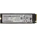 Lenovo 01lx200 Intern Solid State Drev M.2 256 Gb Pci Express 3.0 Nvme M.2 Pcie 3.0