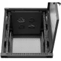 Lanberg Ff01-6615-23b Rackskab