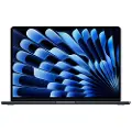 Apple MacBook Air - 15.3" | M4 | 24GB | 512GB | Midnight
