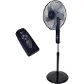 Jata Jvvp3145 Gulvventilator