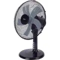 Jata Jvvm3124 Bordventilator