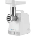 Blaupunkt Agdblfp008 1300w Kødhakker