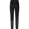 La Sportiva Wool40 Aero Baselagbukser
